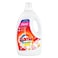 Gama Laundry Gel Flower 2.2L