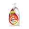 Gama Laundry Gel Citrus 2.2L
