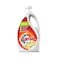 Gama Laundry Gel Citrus 2.2L