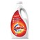 Gama Laundry Gel Original 3L