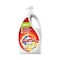 Gama Laundry Gel Citrus 3L