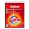 Gama Powder Detergent 2.925KG