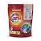 Gama Detergent Pods 18Pods