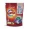 Gama Detergent Pods 18Pods