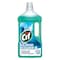 Cif Floor Cleaner Ocean 950ML