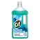 Cif Floor Cleaner Ocean 950ML