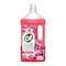 Cif Floor Cleaner Wild Orchid 950ML