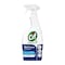 Cif Bathroom Spray Cleaner 700ML