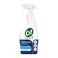 Cif Bathroom Spray Cleaner 700ML