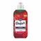 Comfort Peony And Rose 30 Washes 900ML