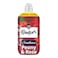 Comfort Fabric Softner Peony And Rose 1.4L