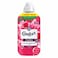 Comfort Strawberry And Lily Washes 1.4L