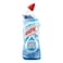 Harpic Toilet Cleaner Marine 750ML