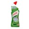 Harpic Toilet Cleaner Pine 750ML