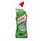 Harpic Toilet Cleaner Pine 750ML