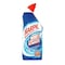 Harpic Limescale Remover 750ML