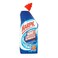 Harpic Limescale Remover 750ML