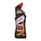 Harpic Concentrated Power 750ML