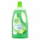 Dettol Clean And Fresh Green Apple 1L