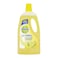 Dettol Floor Cleaner Lemon 1L