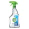 Dettol Surface Clean No Odorless 500ML