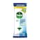 Dettol Antibacterial Wipes 110 Sheets