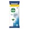 Dettol Antibacterial Wipes 126 Sheets