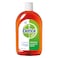 Dettol Antiseptic 250ML