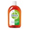 Dettol Antiseptic 500ML