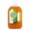 Dettol Liquid Antiseptic Disinfectant 750ML