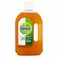 Dettol Liquid Antiseptic Disinfectant 750ML