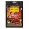 Adonis Anise Ground Bag 50GR