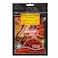 Adonis Crushed Red Pepper Bag 50GR