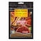 Adonis Seven Spices Bag 50GR