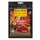 Adonis Seven Spices Bag 50GR