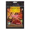 Adonis Moughrabia Spices Bag 50GR