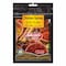 Adonis Chicken Spices Bag 50GR