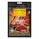 Adonis Chicken Spices Bag 50GR