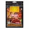 Adonis Kabssah Spices Bag 50GR