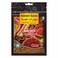 Adonis Kabssah Spices Bag 50GR