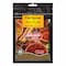 Adonis Fish Spices Bag 50GR