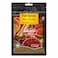 Adonis Fish Spices Bag 50GR