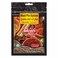 Adonis Meat Pie Spices Bag 50GR
