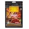 Adonis Fried Chicken Spices Bag 50GR