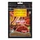 Adonis Barbeque Spices Bag 50GR
