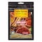 Adonis Fajita Spices Bag 50GR
