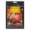 Adonis Black Pepper Grains Bag 30GR