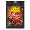 Adonis Cloves Whole Bag 20GR