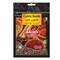 Adonis Cumin Seed Bag 30GR