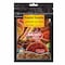 Adonis Roasted Sesame Bag 50GR